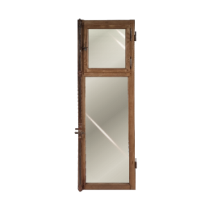 Spiegelrahmen 3623